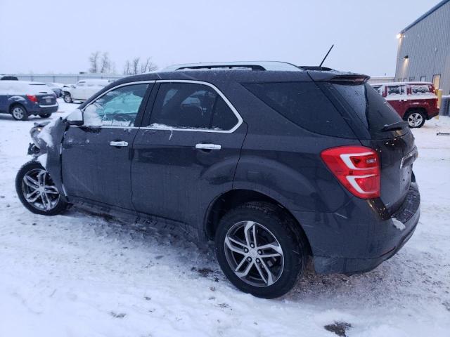 Photo 2 from auction – 2016 CHEVROLET EQUINOX LT with VIN 2GNFLGEK8G6255928