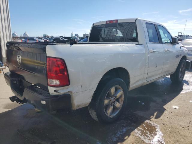 Foto 3 de la subasta – 2014 RAM 1500 SLT con VIN 1C6RR6GTXES477814