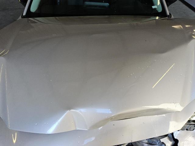 Photo 12 from auction – 2024 MAZDA CX-30 SELE with VIN 3MVDMBBM2RM648868