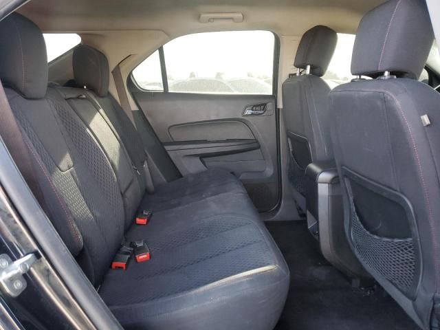 Photo 11 from auction – 2015 CHEVROLET EQUINOX LS with VIN 2GNALAEKXF1140542
