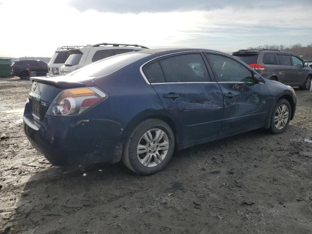 Photo 3 from auction – 2010 NISSAN ALTIMA SL with VIN 1N4AL2AP4AC153697