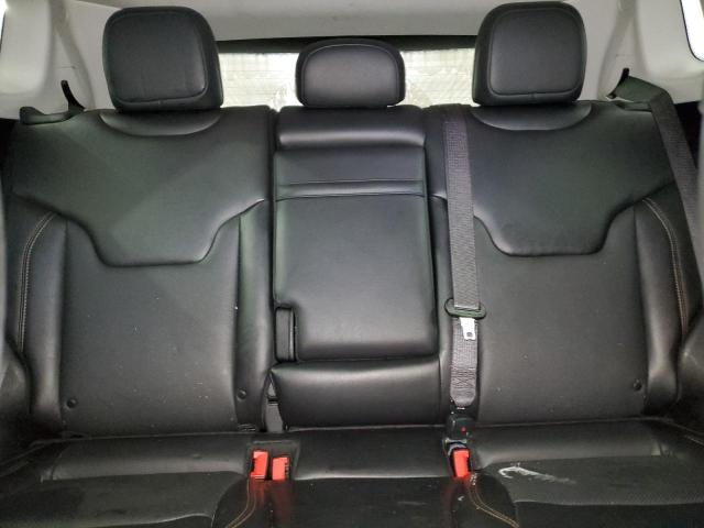 Photo 10 from auction – 2018 JEEP COMPASS LI with VIN 3C4NJCCBXJT462748