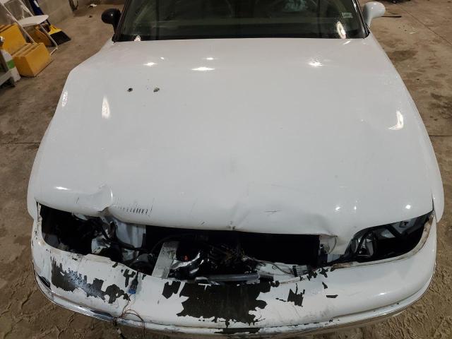 Photo 11 from auction – 1997 BUICK LESABRE LI with VIN 1G4HR52K4VH488233