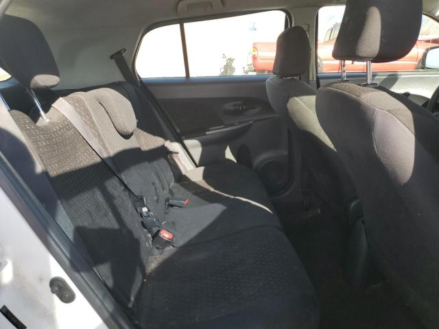Photo 10 from auction – 2012 TOYOTA SCION XD with VIN JTKKU4B48C1026700