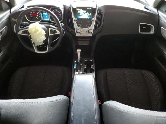 Photo 8 from auction – 2015 CHEVROLET EQUINOX LT with VIN 2GNALBEK6F1121363