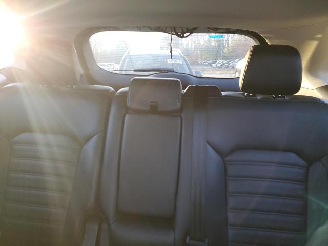 Foto 10 de la subasta – 2022 FORD EDGE SEL con VIN 2FMPK4J97NBA91606