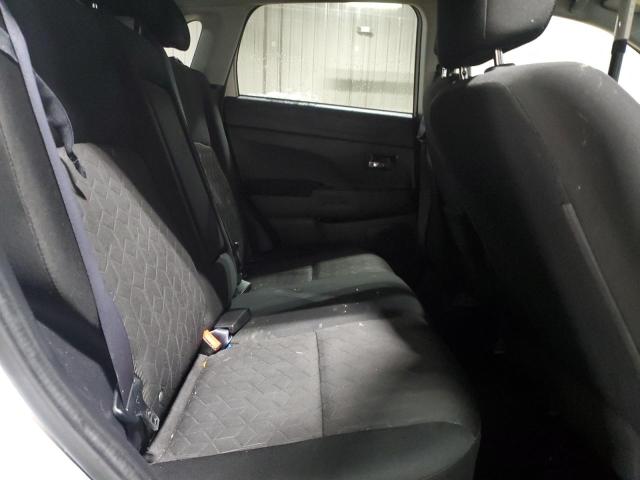 Photo 11 from auction – 2020 MITSUBISHI OUTLANDER with VIN JA4AR3AU3LU027357