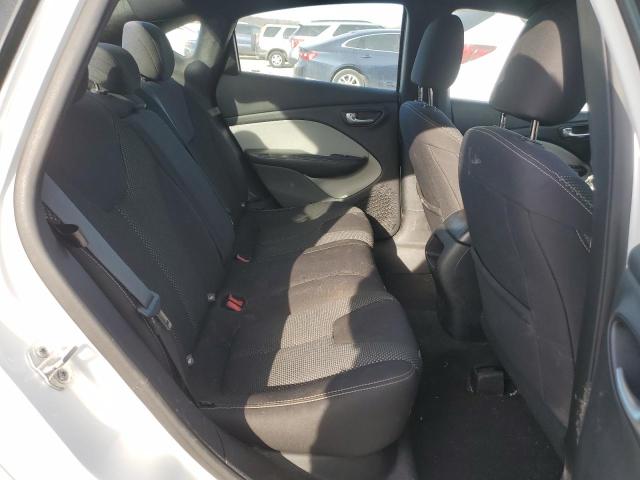 Photo 10 from auction – 2015 DODGE DART SXT with VIN 1C3CDFBB1FD404742