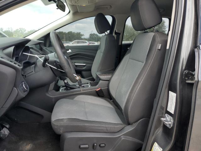 Photo 7 from auction – 2017 FORD ESCAPE SE with VIN 1FMCU0GD0HUD45443