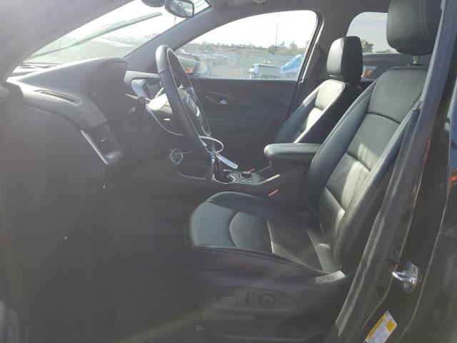 Zdjęcie 7 z aukcji – 2024 GMC TERRAIN SL z VIN 3GKALPEG2RL173811