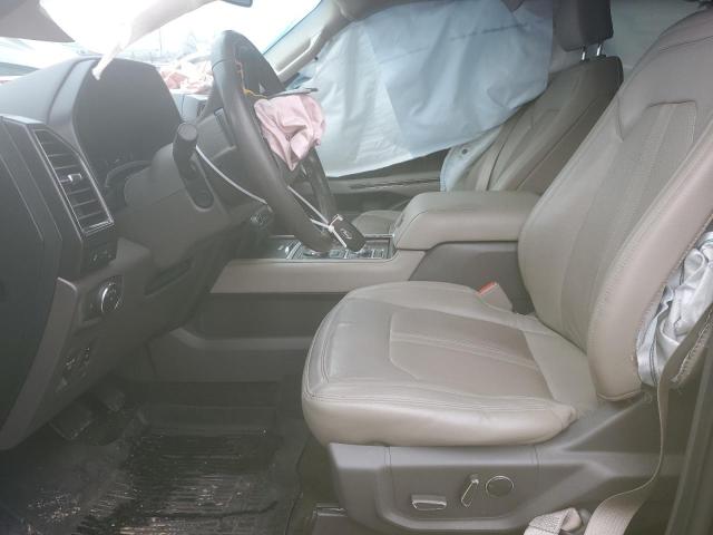 Photo 7 from auction – 2018 FORD EXPEDITION with VIN 1FMJK2AT3JEA09858