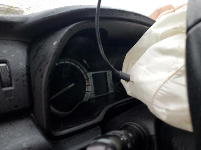 صورة رقم 9 من المزاد - 2015 TOYOTA 4RUNNER SR مع VIN JTEBU5JR1F5227597