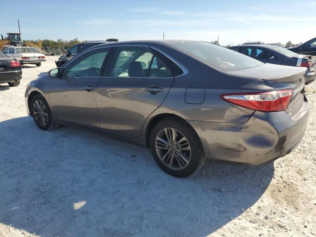 Photo 2 from auction – 2015 TOYOTA CAMRY LE with VIN 4T1BF1FKXFU056370