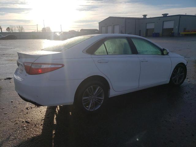 Photo 3 from auction – 2016 TOYOTA CAMRY LE with VIN 4T1BF1FK0GU158228