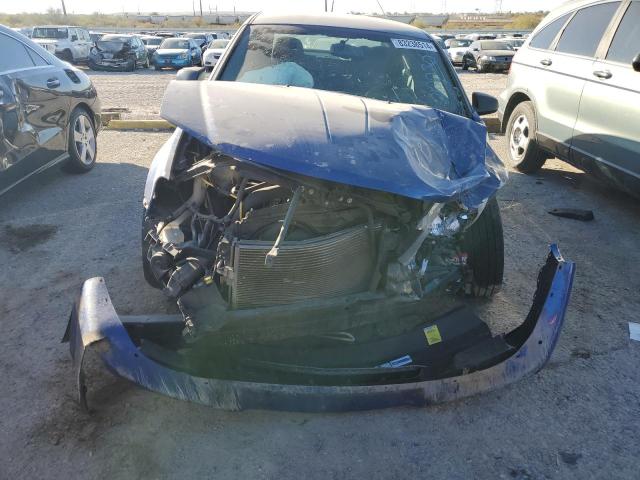 Photo 5 from auction – 2012 DODGE AVENGER SE with VIN 1C3CDZABXCN212230