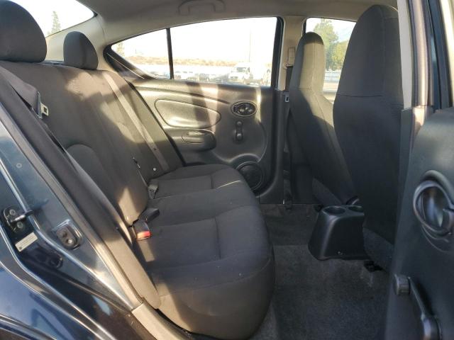 Photo 10 from auction – 2015 NISSAN VERSA with VIN 3N1CN7AP6FL866223