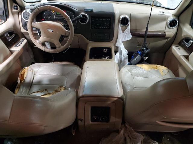 Photo 8 from auction – 2006 FORD EXPEDITION with VIN 1FMFU19556LA39625