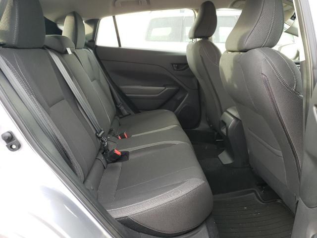 Photo 10 from auction – 2024 SUBARU IMPREZA with VIN JF1GUABC3R8347519