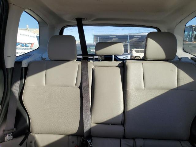 Photo 10 from auction – 2017 SUBARU FORESTER 2 with VIN JF2SJARC2HH423430
