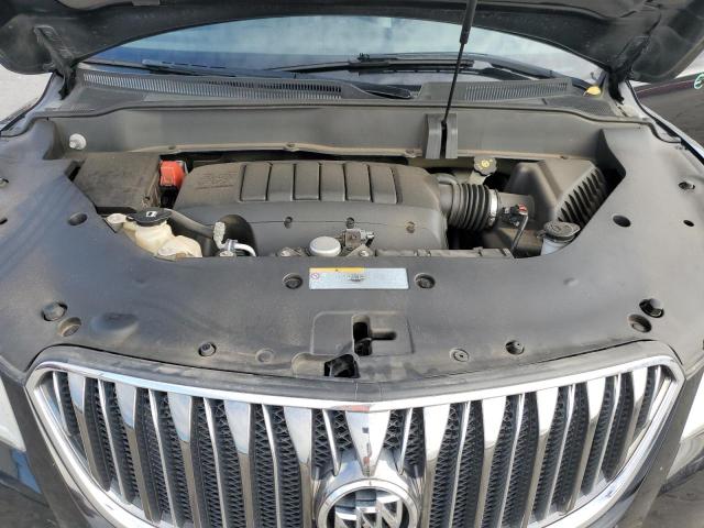 Photo 12 from auction – 2016 BUICK ENCLAVE with VIN 5GAKVCKD2GJ248753