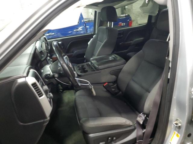 Photo 7 from auction – 2014 GMC SIERRA K15 with VIN 3GTU2UEH1EG278877