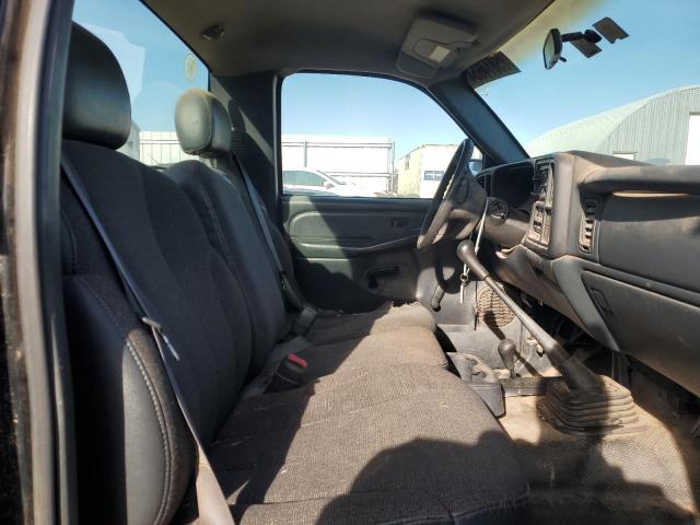 Photo 10 from auction – 2000 CHEVROLET SILVERADO with VIN 1GCEK14VXYZ348679