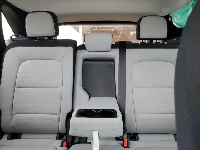 Photo 10 from auction – 2024 FORD ESCAPE ACT with VIN 1FMCU0GN3RUB08021