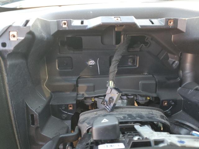 Photo 9 from auction – 2014 CHEVROLET SILVERADO with VIN 3GCUKSEC7EG333700