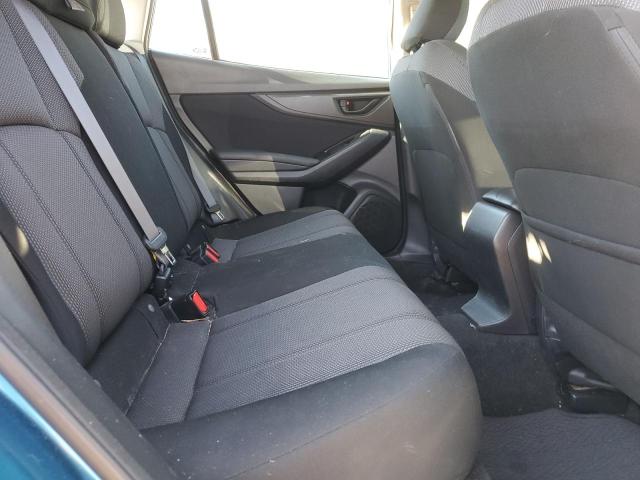Photo 11 from auction – 2019 SUBARU IMPREZA with VIN 4S3GTAA68K3738712