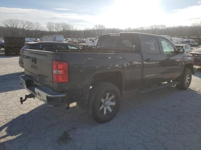 Photo 3 from auction – 2017 GMC SIERRA K15 with VIN 3GTU2LEC3HG230347