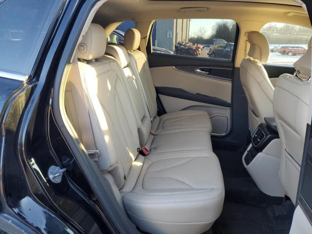 Zdjęcie 11 z aukcji – 2016 LINCOLN MKX RESERV z VIN 2LMTJ8LR0GBL43984