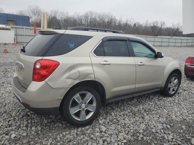 صورة رقم 3 من المزاد - 2014 CHEVROLET EQUINOX LT مع VIN 2GNFLFE35E6188284