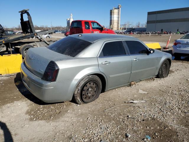 صورة رقم 3 من المزاد - 2005 CHRYSLER 300 مع VIN 2C3JA43R95H668020