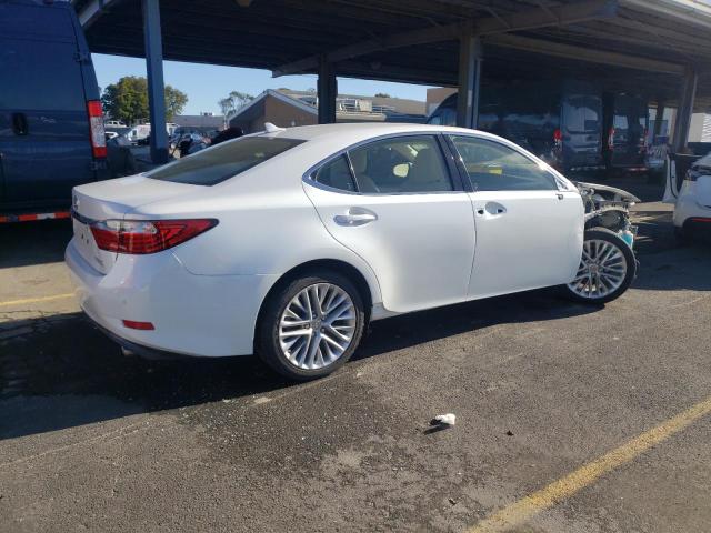 Photo 3 from auction – 2013 LEXUS ES 350 with VIN JTHBK1GG5D2079640