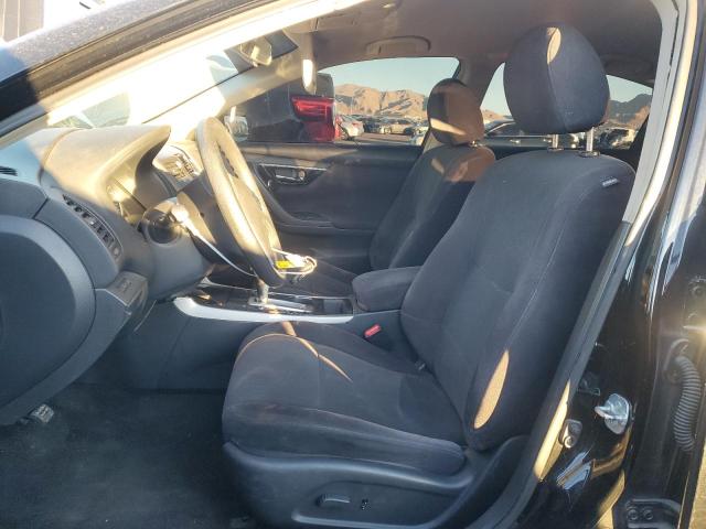 Photo 7 from auction – 2013 NISSAN ALTIMA 2.5 with VIN 1N4AL3AP1DC109389