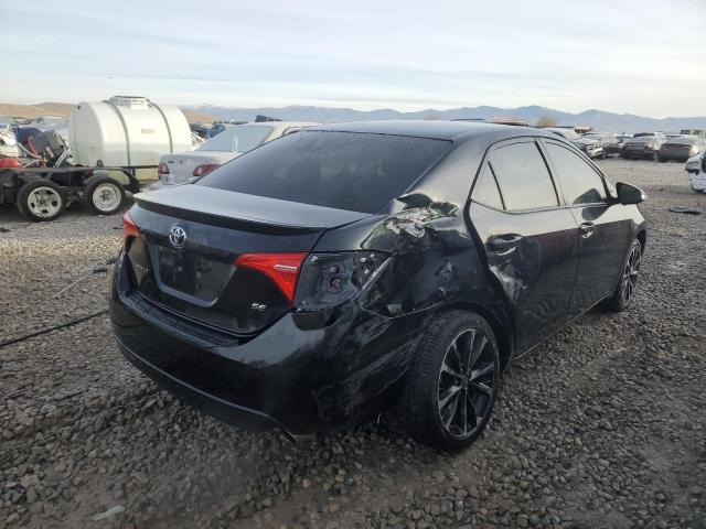Photo 3 from auction – 2017 TOYOTA COROLLA L with VIN 2T1BURHE3HC874085