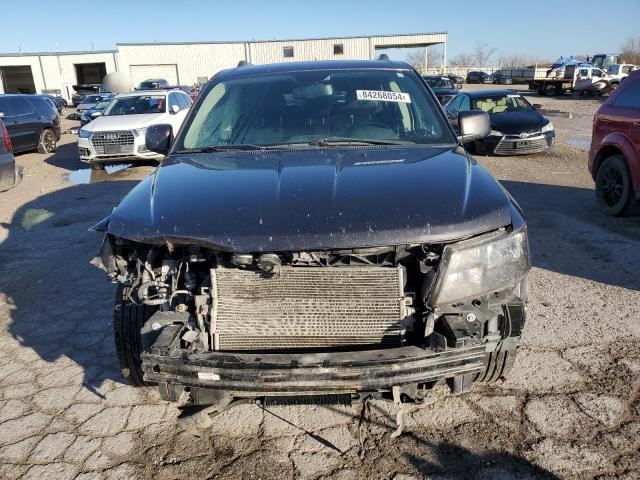 Photo 5 from auction – 2017 DODGE JOURNEY CR with VIN 3C4PDCGG5HT590847
