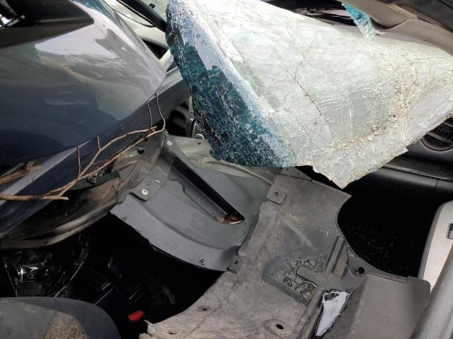 Photo 8 from auction – 2010 MAZDA 6 I with VIN 1YVHZ8CH6A5M25195