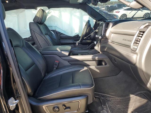 Photo 7 from auction – 2023 RAM 1500 LIMIT with VIN 1C6SRFHT3PN503414