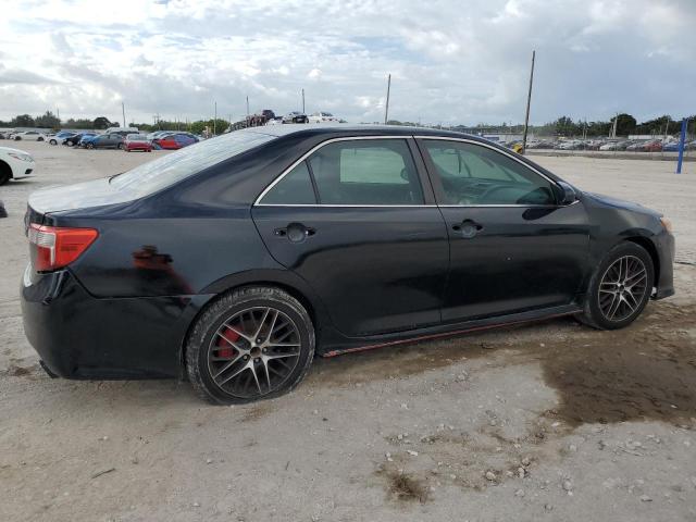 Photo 3 from auction – 2013 TOYOTA CAMRY L with VIN 4T1BF1FK7DU258516
