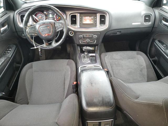 Photo 8 from auction – 2015 DODGE CHARGER SE with VIN 2C3CDXFG8FH845153