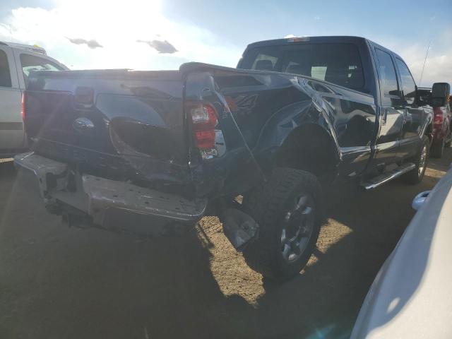 Photo 3 from auction – 2015 FORD F350 SUPER with VIN 1FT8W3BT7FEA11180