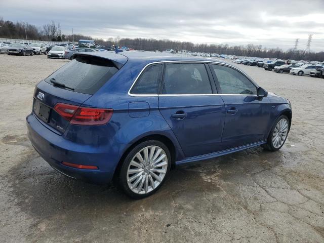 Photo 3 from auction – 2016 AUDI A3 E-TRON with VIN WAUTPBFF9GA050316