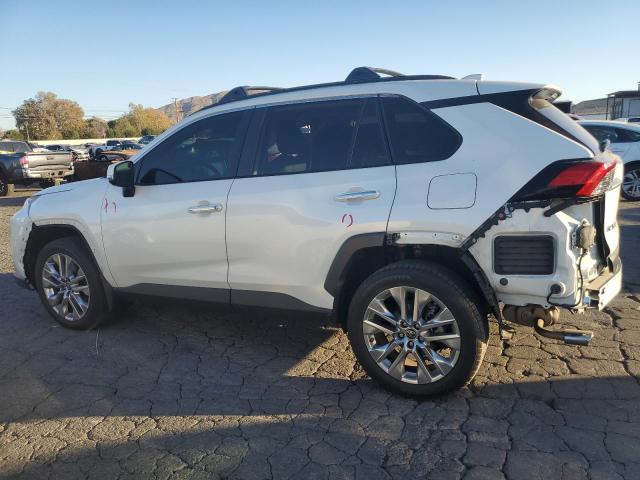 Photo 2 from auction – 2019 TOYOTA RAV4 LIMIT with VIN JTMY1RFV5KD028024