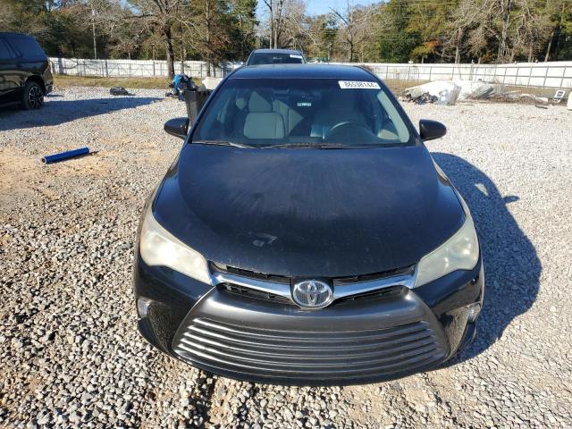 Photo 5 from auction – 2015 TOYOTA CAMRY LE with VIN 4T1BF1FK8FU933244