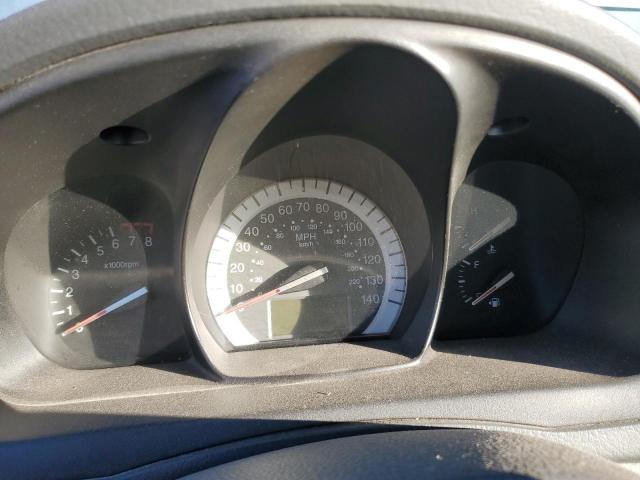 Photo 9 from auction – 2007 KIA SPECTRA EX with VIN KNAFE121575377165