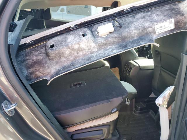 Photo 11 from auction – 2022 FORD ESCAPE SEL with VIN 1FMCU0H69NUB90922