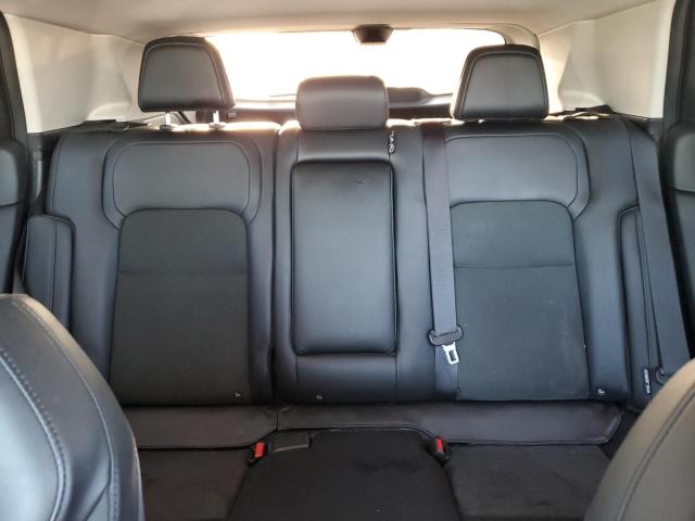 Photo 10 from auction – 2023 NISSAN ARIYA EVOL with VIN JN1DF0BB9PM710843