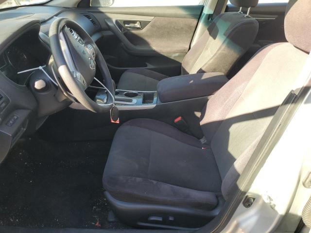 Photo 7 from auction – 2013 NISSAN ALTIMA 3.5 with VIN 1N4BL3AP4DN557229