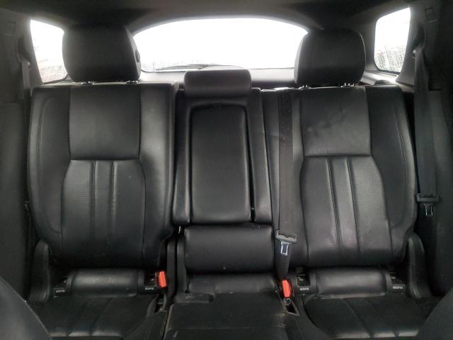 Photo 10 from auction – 2016 LAND ROVER DISCOVERY with VIN SALCR2BG1GH580470